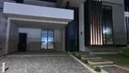 Foto 2 de Casa de Condomínio com 3 Quartos à venda, 184m² em Parque Brasil 500, Paulínia