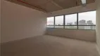 Foto 4 de Sala Comercial à venda, 37m² em Chácara das Pedras, Porto Alegre