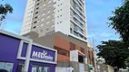 Foto 9 de Apartamento com 2 Quartos à venda, 63m² em Setor Bueno, Goiânia