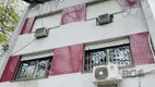 Foto 16 de Apartamento com 3 Quartos à venda, 97m² em Petrópolis, Porto Alegre