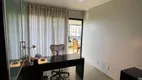 Foto 14 de Apartamento com 4 Quartos à venda, 300m² em Ondina, Salvador