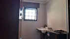 Foto 3 de Casa com 4 Quartos à venda, 200m² em Santa Luzia, Ribeirão Pires