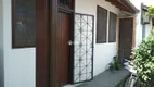 Foto 16 de Casa com 4 Quartos à venda, 223m² em Santa Mônica, Florianópolis