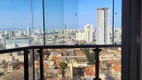 Foto 18 de Cobertura com 4 Quartos à venda, 320m² em Móoca, São Paulo