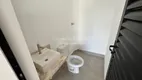 Foto 26 de Sobrado com 2 Quartos à venda, 127m² em Nova Jaguariuna , Jaguariúna