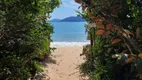 Foto 47 de Casa de Condomínio com 4 Quartos à venda, 320m² em Praia Vermelha do Sul, Ubatuba