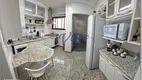 Foto 8 de Apartamento com 3 Quartos à venda, 75m² em Vila Gilda, Santo André