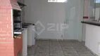 Foto 31 de Casa com 3 Quartos à venda, 185m² em Jardim Ouro Preto, Campinas