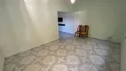 Foto 12 de Casa com 3 Quartos à venda, 315m² em Jardim Anzai, Suzano