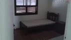 Foto 24 de Casa de Condomínio com 3 Quartos à venda, 190m² em Champs Prives, Campo Limpo Paulista