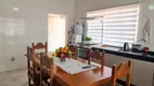 Foto 6 de Casa com 3 Quartos à venda, 331m² em Santa Helena, Cuiabá