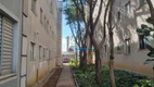 Foto 13 de Apartamento com 2 Quartos à venda, 47m² em Chácaras Fazenda Coelho, Hortolândia