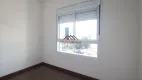 Foto 5 de Apartamento com 3 Quartos para alugar, 205m² em Itaim Bibi, São Paulo