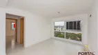 Foto 2 de Apartamento com 2 Quartos à venda, 64m² em Bom Jesus, Porto Alegre