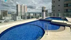 Foto 45 de Apartamento com 3 Quartos à venda, 137m² em Canto do Forte, Praia Grande