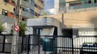 Foto 16 de Apartamento com 1 Quarto à venda, 51m² em Pituba, Salvador