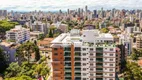 Foto 25 de Apartamento com 2 Quartos à venda, 73m² em Mercês, Curitiba