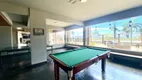 Foto 16 de Apartamento com 2 Quartos à venda, 72m² em Porto Novo, Caraguatatuba