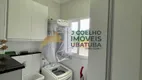 Foto 18 de Apartamento com 2 Quartos à venda, 63m² em Itaguá, Ubatuba