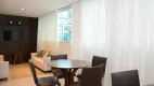 Foto 43 de Apartamento com 3 Quartos à venda, 210m² em Agronômica, Florianópolis