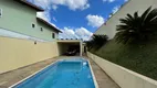 Foto 26 de Casa de Condomínio com 3 Quartos à venda, 380m² em Granja Viana, Cotia