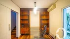Foto 30 de Casa de Condomínio com 5 Quartos para venda ou aluguel, 750m² em Alphaville Residencial Dois, Barueri