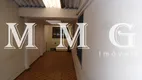 Foto 3 de Casa com 3 Quartos à venda, 200m² em Jardim da Glória, São Paulo