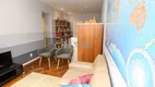 Foto 6 de Apartamento com 3 Quartos à venda, 97m² em Copacabana, Rio de Janeiro