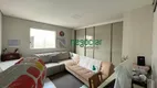 Foto 21 de Casa com 4 Quartos à venda, 296m² em Santa Lucia, Betim