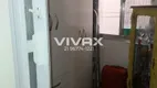 Foto 11 de Apartamento com 2 Quartos à venda, 65m² em Todos os Santos, Rio de Janeiro