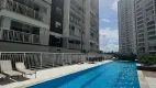 Foto 9 de Apartamento com 3 Quartos à venda, 103m² em Água Branca, São Paulo