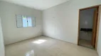 Foto 14 de Casa com 2 Quartos à venda, 78m² em Vila Loty, Itanhaém