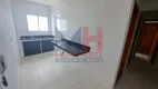 Foto 11 de Apartamento com 2 Quartos para alugar, 61m² em Vila Guilhermina, Praia Grande