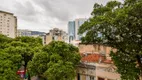 Foto 15 de Apartamento com 2 Quartos à venda, 69m² em Centro, Rio de Janeiro