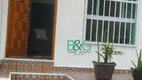 Foto 21 de Sobrado com 4 Quartos à venda, 160m² em Centreville, Santo André