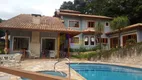 Foto 7 de Casa de Condomínio com 4 Quartos à venda, 470m² em Cumbari, Mairiporã
