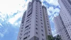 Foto 33 de Apartamento com 2 Quartos à venda, 62m² em Barra Funda, São Paulo