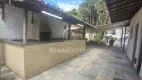 Foto 26 de Casa de Condomínio com 3 Quartos à venda, 93m² em Taquara, Rio de Janeiro
