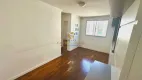 Foto 4 de Apartamento com 2 Quartos à venda, 48m² em Palmeiras de São José, São José dos Campos