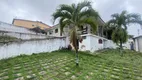 Foto 3 de Casa com 7 Quartos à venda, 1587m² em Alto Branco, Campina Grande