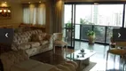 Foto 3 de Apartamento com 4 Quartos à venda, 220m² em Alto da Lapa, São Paulo
