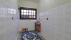 Foto 37 de Casa de Condomínio com 3 Quartos à venda, 198m² em Cristal, Porto Alegre