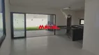 Foto 10 de Casa de Condomínio com 3 Quartos à venda, 201m² em Residencial Colinas, Caçapava