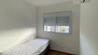 Foto 8 de Apartamento com 2 Quartos para alugar, 65m² em Chácara Santo Antônio, São Paulo