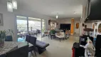 Foto 15 de Apartamento com 2 Quartos à venda, 122m² em Parque dos Príncipes, São Paulo