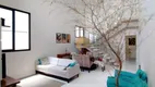 Foto 4 de Casa de Condomínio com 4 Quartos à venda, 230m² em Swiss Park, Campinas
