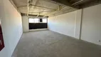 Foto 13 de Sala Comercial à venda, 150m² em Boa Vista, Curitiba