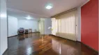 Foto 8 de Sobrado com 4 Quartos para venda ou aluguel, 385m² em Vila Alice, Santo André