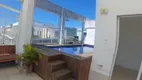 Foto 25 de Cobertura com 4 Quartos para alugar, 188m² em Recreio Dos Bandeirantes, Rio de Janeiro