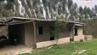 Foto 5 de Fazenda/Sítio com 2 Quartos à venda, 100m² em VILA ELVIO, Piedade